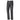 Held Lesley Damen Lederhose