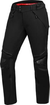 IXS Tourster-STX 2.0 Laminathose