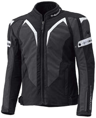 Held Sonic Touren Textiljacke