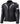 Held Sonic Touren Textiljacke