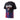 Ixon TS3 APRILIA 26