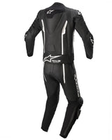 Combinaison en cuir 2 pièces Alpinestars Missile V2