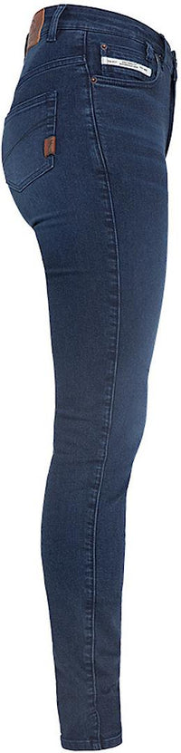 John Doe Damen-Jeans Ruby Monolayer
