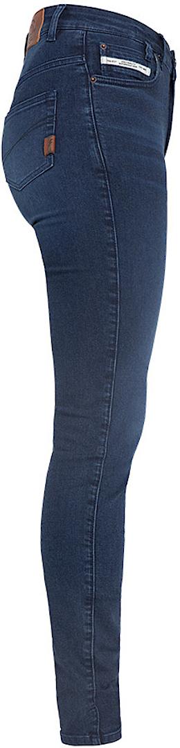 John Doe Damen-Jeans Ruby Monolayer