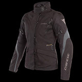 DAINESE TEMPEST 2 JACKE D-DRY®