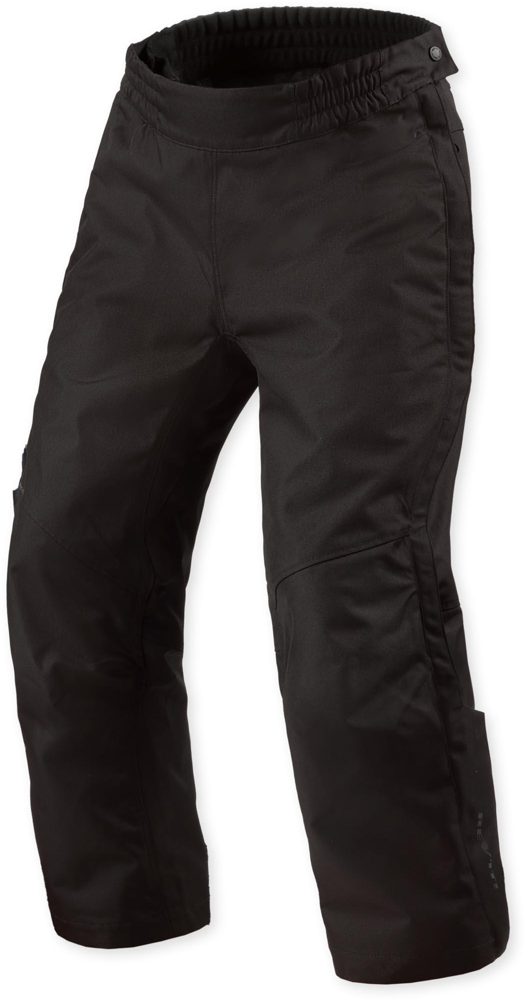 Revit Axis 3 H2O Textilhose