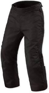Revit Axis 3 H2O Textilhose