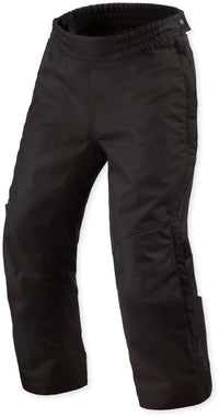 Revit Axis 3 H2O Textilhose