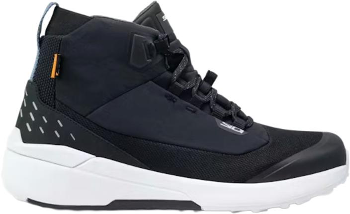 Sidi Schuhe Nucleus GTX
