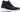 Sidi Schuhe Nucleus GTX