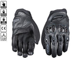 Five Gloves Stunt Evo 2 Leather