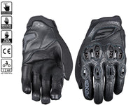 Five Gloves Stunt Evo 2 Leather