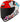 KYT TT-Revo Sushi Time Helm