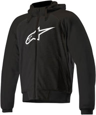 Alpinestars Chrome Sport Hoodie
