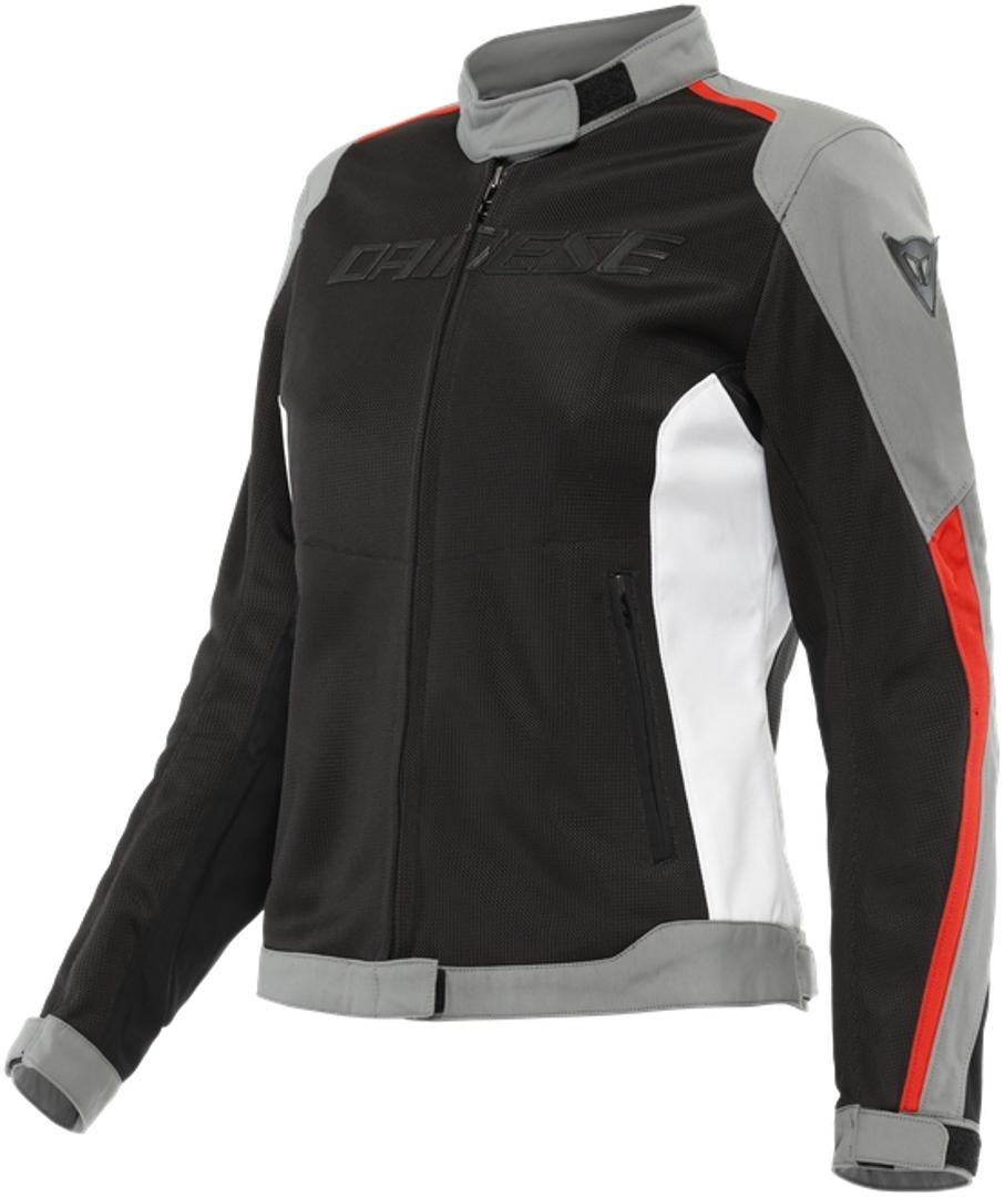 DAINESE HYDRAFLUX 2 AIR LADY D-DRY® JACKET