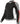 DAINESE HYDRAFLUX 2 AIR LADY D-DRY® JACKET