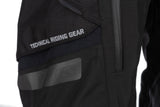 Klim Badlands Pro Rogue Gore-Tex Textilhose