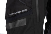 Klim Badlands Pro Rogue Gore-Tex Textilhose