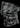 JOHN DOE TUBE