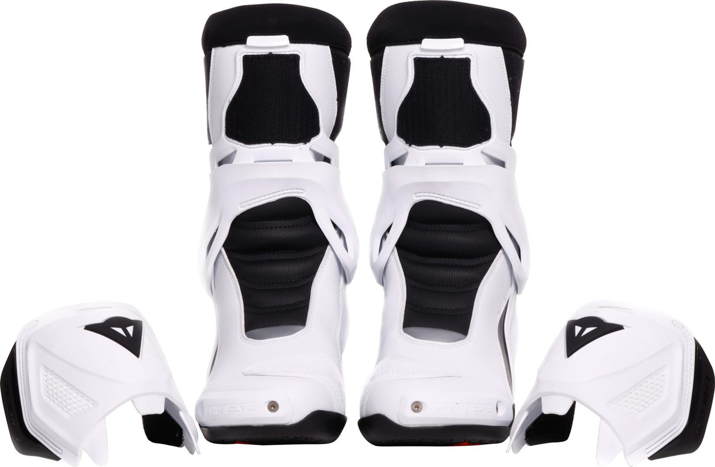 Dainese Stiefel Nexus 3 In & Out