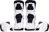 Dainese Stiefel Nexus 3 In & Out