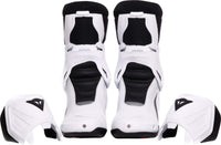 Dainese Stiefel Nexus 3 In & Out