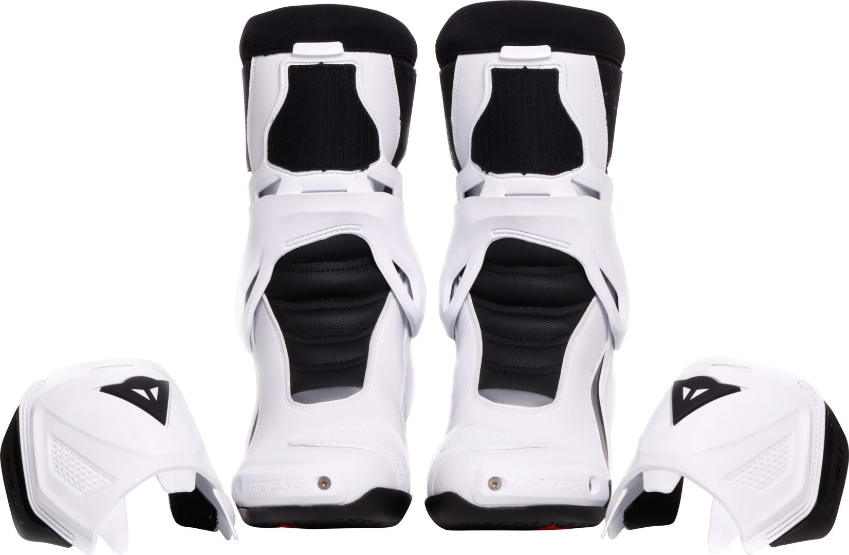 Dainese Stiefel Nexus 3 In & Out