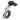QUAD LOCK MOTORCYCLE MOUNT PRO CHROME LARGE Uni