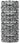 BUFF ORIGINAL SCHERENSCHNITT SWISS COLLECTION