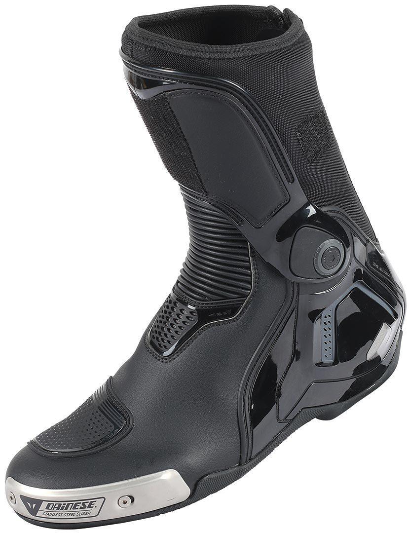 Dainese boots TORQUE D1 IN