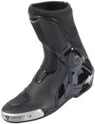 Dainese boots TORQUE D1 IN