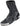 Dainese boots TORQUE D1 IN