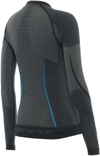 Dainese Dry LS Lady