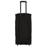 OGIO Crawler Travel Bag - 98L