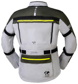 IXS Tour Jacke Montevideo-Air 3.0