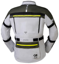IXS Tour Jacke Montevideo-Air 3.0