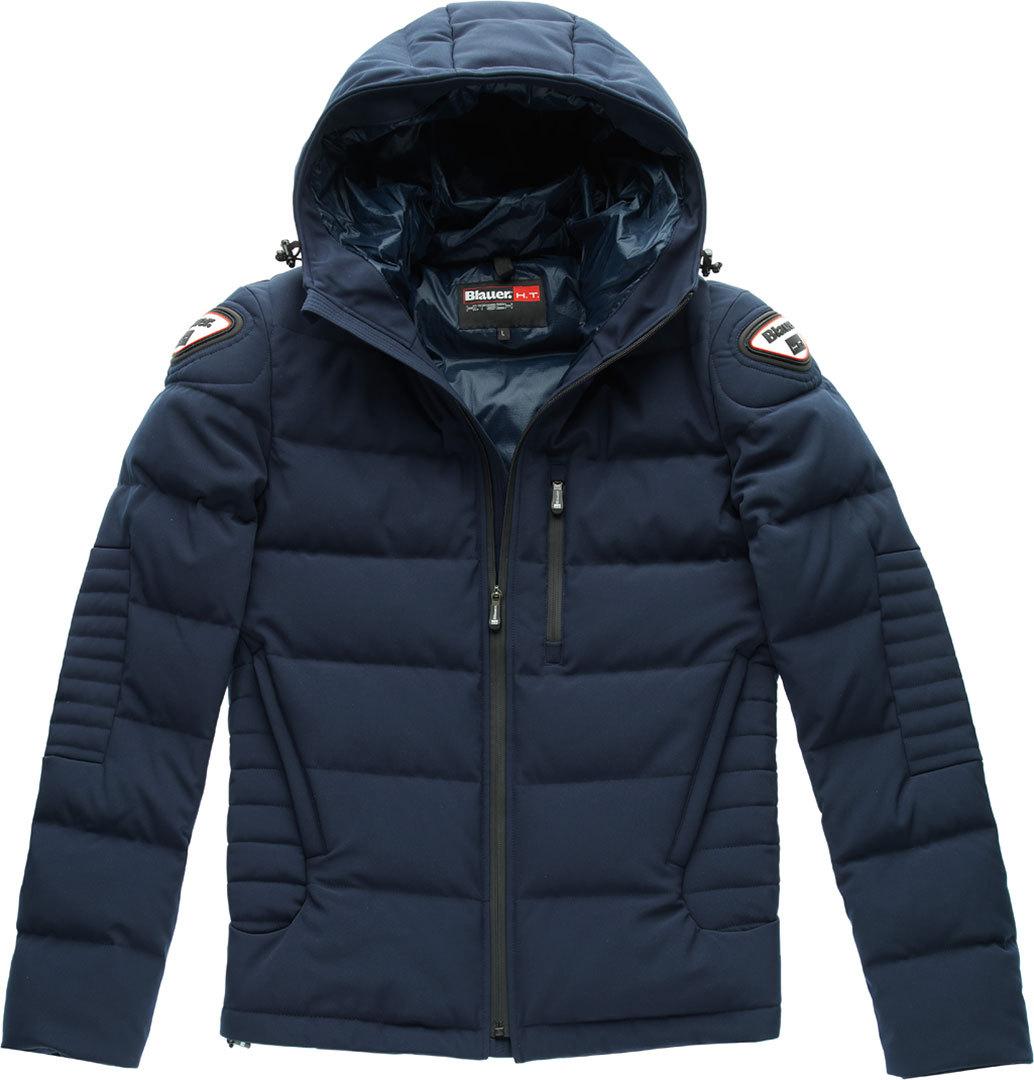 Blauer Easy Winter 1.0 Jacke