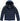 Blauer Easy Winter 1.0 Jacke
