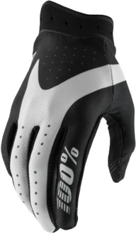 100% ITrack Handschuhe