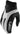 100% ITrack Handschuhe