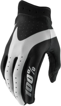 100% ITrack Handschuhe