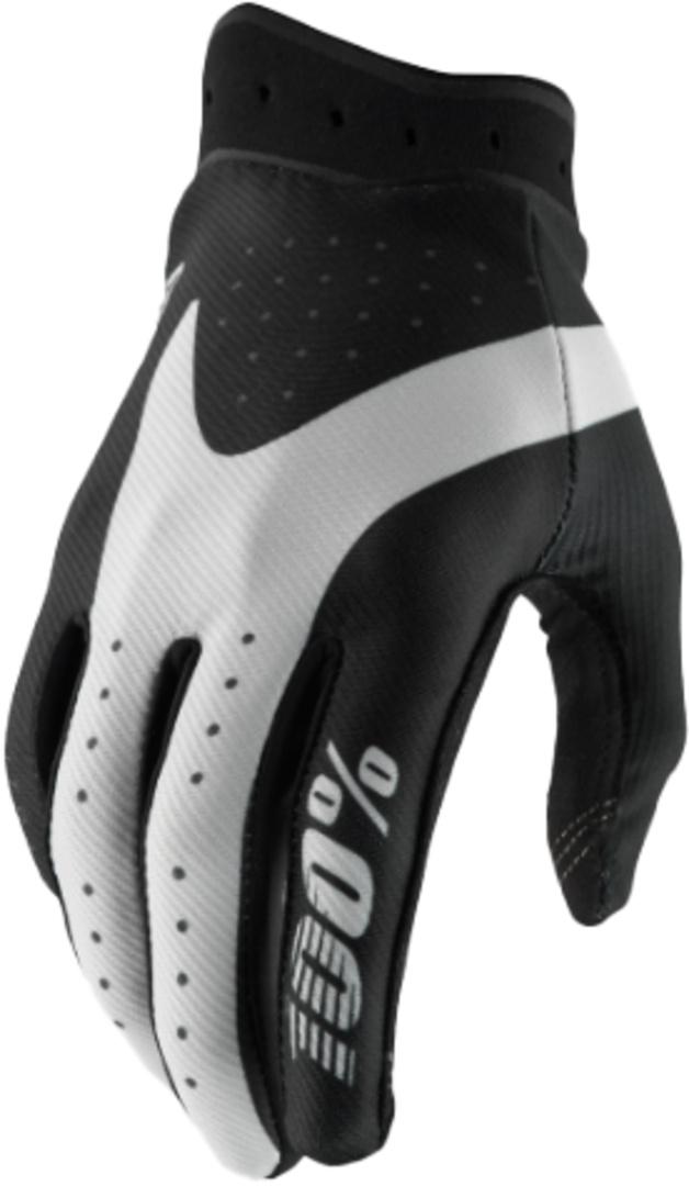 100% ITrack Handschuhe