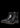 John Doe Falcon XTM Motorradschuhe