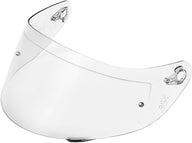AGV Visier GT2 - K5 S/K3SV / K1  SV
