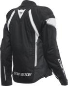 Dainese Avro 5 Tex Damen