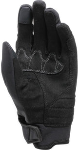 Dainese Intrepyd Handschuhe