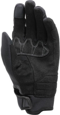 Dainese Intrepyd Handschuhe