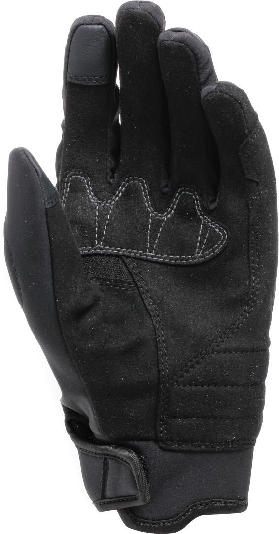Dainese Intrepyd Handschuhe