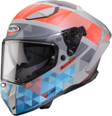 Caberg Drift Evo II Prism