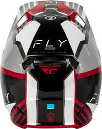FLY RACING Formula CC Strike Helm